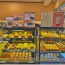 GS25아주프라자 이미지