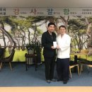 수원시립노인전문요양원 이미지