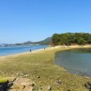 호곡마을길 이미지