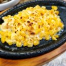 양지면 행정복지센터 이미지