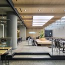 역삼1-131 이미지