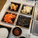 금돈흑돼지 이미지