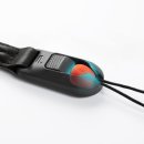 교세라커넥터프로덕츠코리아 | [Photo Review] 피지테크(PGYTECH) New 카메라 숄더스트랩에어! 기능성과 디자인까지 잡은 피지테크...