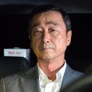 새벽엔지니어링 이미지