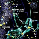 ANDROMEDA 이미지