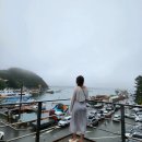 정신과 초진 비용과 진료후기