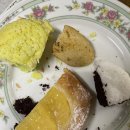 하레하레 이미지