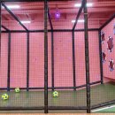 점핑몬스터 운정직영점 이미지