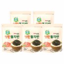 주식회사 이김 이미지