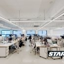 역삼-1334 이미지