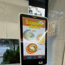 국수나무 평택삼성고덕점 이미지