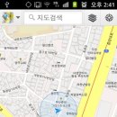 부산역(지하철) 이미지