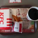 대학로4 이미지