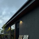 스테이레이어 이미지