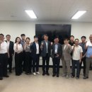 전주근영중학교 이미지