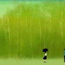 푸른시절7080