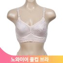 SW어패럴 이미지
