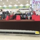 새말로 이미지