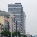 (주)호텔샬롬 이미지