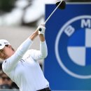 이민지 카카오 검색결과