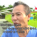 ‘필리핀의 한국인 슈바이처’라 불린 故 박누가 선교사의 .. 이미지