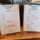 카페달다롱 이미지