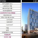 사거리열린약국 이미지