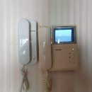 괴정자유1차아파트 이미지