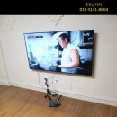 청수한양수자인아파트 이미지