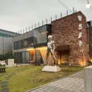 낙동강변7 | [사상 카페] 부산 사상 낙동강변에 있는 대형 베이커리 카페, 분위기 좋은 낙동강뷰_비상 VSANT