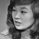 흑야위등 이미지