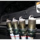 모비스카클리닉 이미지