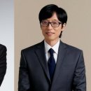 배우 김수로가 10년간 연극학교 무료로 운영하는데 유일하게 도움준 연예인 이미지