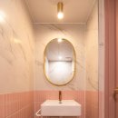 거제현대아파트 이미지