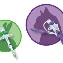 (주)더블유메디텍 네이버블로그