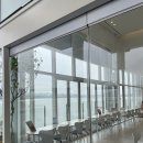 씨유반포대교점 | [동작-반포 한강뷰카페] ‘더리버헤이’ 아..솔직 후기,주차장은?