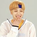 🐹(214) 난처한 이야기와 작은 부탁 ♡ 이미지