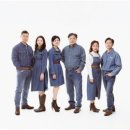 스튜디오해란