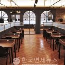 비허밍스터디카페제천강제점 네이버블로그
