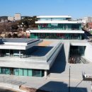 반짝반짝 미술관 이미지