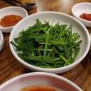 만덕돼지국밥 이미지