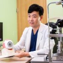 비앤빛안과의원 이미지