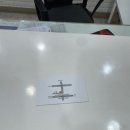 쿠첸동수원 서비스센터 이미지