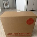 프로스팀 | 전자동커피머신 추천 : 제니퍼룸 전자동 스팀 라떼 프로 에스프레소 머신 1년 사용한 내돈내산 후기