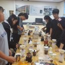 화순사평중 이미지