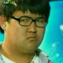 스시스테이션