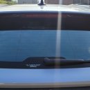 스카이네비 이미지