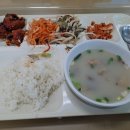 상송호두농원
