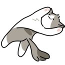 멍이살롱 이미지