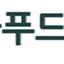 삼다푸드주식회사 이미지